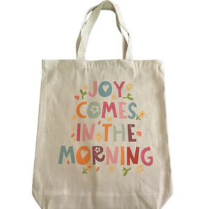 cotton-tote-bags