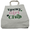 Cotton Tote Bags