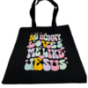 Cotton Tote Bags